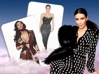 https://www.guolikb.com/game/kim-kardashian