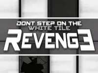 https://www.guolikb.com/game/dont-step-on-the-white-tile-revenge