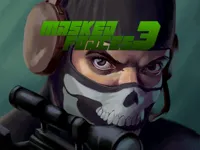 https://www.guolikb.com/game/masked-forces-3