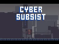 https://www.guolikb.com/game/cyber-subsist
