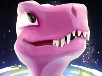 https://www.guolikb.com/game/run-dino