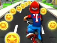 https://www.guolikb.com/game/bike-race-rush