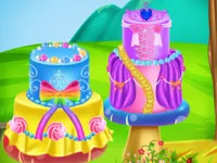 https://www.guolikb.com/game/princess-dress-cake