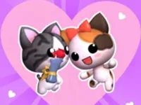 https://www.guolikb.com/game/love-cat-line-game
