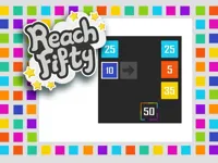 https://www.guolikb.com/game/reach-fifty