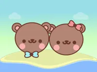 https://www.guolikb.com/game/love-bears