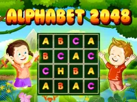 https://www.guolikb.com/game/alphabet-2048