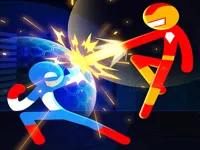 https://www.guolikb.com/game/stickman-heroes-fight