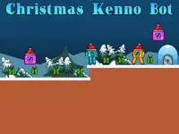 https://www.guolikb.com/game/christmas-kenno-bot