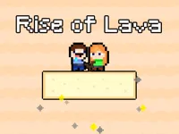 https://www.guolikb.com/game/rise-of-lava