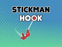 https://www.guolikb.com/game/stickman-hook-animation