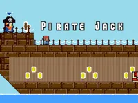 https://www.guolikb.com/game/pirate-jack