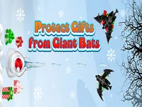 https://www.guolikb.com/game/gifts-from-giant-bats