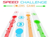 https://www.guolikb.com/game/speed-challenge-colors-game
