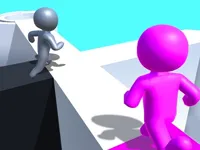 https://www.guolikb.com/game/twisty-color-road-path-painter-run