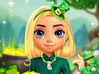 https://www.guolikb.com/game/lovie-chics-st-patricks-day-costumes