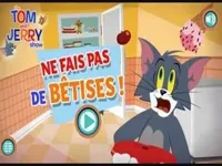 https://www.guolikb.com/game/ne-fais-pas-de-betises