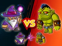 https://www.guolikb.com/game/wizard-vs-orcs