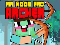 https://www.guolikb.com/game/mr-noob-pro-archer