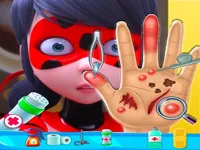 https://www.guolikb.com/game/ladybug-miraculous-hand-doctor-fun-games-for-gir