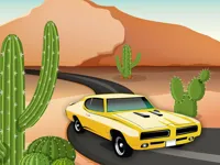 https://www.guolikb.com/game/desert-car-race