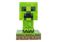 https://www.guolikb.com/game/minecraft-steve-forest