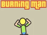 https://www.guolikb.com/game/burning-man