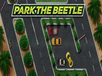 https://www.guolikb.com/game/park-the-beetle