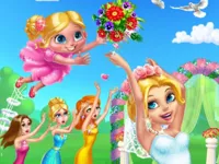 https://www.guolikb.com/game/flower-girl-wedding-day
