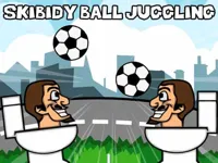 https://www.guolikb.com/game/skibidi-toilet-ball-juggling