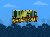 https://www.guolikb.com/game/jungle-shootout