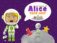 https://www.guolikb.com/game/world-of-alice-moon-jump