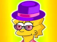 https://www.guolikb.com/game/lisa-simpson-dressup