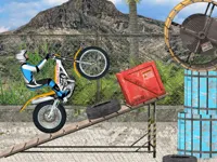https://www.guolikb.com/game/trials-ride-2