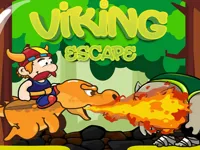 https://www.guolikb.com/game/viking-escape