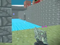 https://www.guolikb.com/game/pixel-blocky-combat-fortress