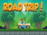 https://www.guolikb.com/game/road-trip