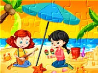 https://www.guolikb.com/game/beach-jigsaw