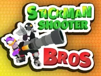https://www.guolikb.com/game/stickman-shooter-bros