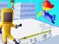 https://www.guolikb.com/game/parkour-run-race-3d