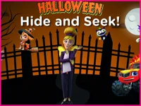 https://www.guolikb.com/game/halloween-hide-amp-seek