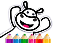 https://www.guolikb.com/game/toddler-coloring-game
