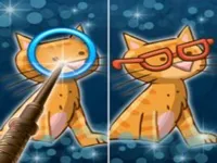 https://www.guolikb.com/game/find-differences-for-kid