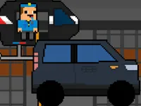 https://www.guolikb.com/game/police-obby-prison-save