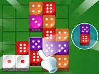 https://www.guolikb.com/game/merge-dice-3d