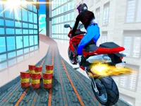 https://www.guolikb.com/game/city-bike-stunt