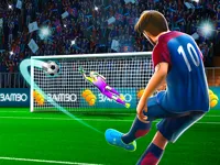 https://www.guolikb.com/game/foot-goals
