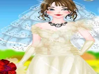 https://www.guolikb.com/game/romantic-spring-wedding-2