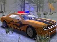 https://www.guolikb.com/game/police-supercar-parking-mania