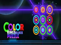 https://www.guolikb.com/game/color-rings-block-puzzle